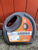 ongebruikte sneeuwkettingen PICCYA 9mm ABS - zie afmetingen, Ophalen of Verzenden, Nieuw