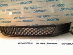 Grille van een Volkswagen Golf, Ophalen of Verzenden, 3 maanden garantie, Gebruikt, Volkswagen