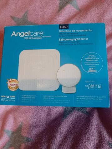 Angelcare 