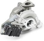 turbo pour AUDI	A2, Autos : Pièces & Accessoires, Enlèvement, Révisé, Audi