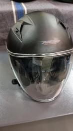 NOH motorhelm, Ophalen, Zo goed als nieuw, Large, NOH
