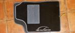 Tapis de voiture neufs universels, Ophalen of Verzenden