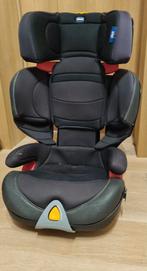 siège auto Chicco, Enlèvement, Utilisé, Chicco