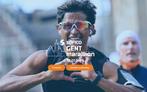 tickets Marathon Gent 29 maart 2026, Sports & Fitness, Course, Jogging & Athlétisme, Enlèvement, Neuf, Course à pied, Autres types