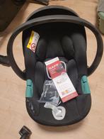 Nieuwe Cybex ATON B2 I size, Ophalen