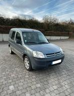 Citroen berlingo utitulaires 1.4 essence 151.000 avec car pa, Autos, Particulier, Achat