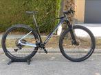 Mondraker Chrono Carbon mountainbike 2023, Fietsen en Brommers, Fietsen | Mountainbikes en ATB, Ophalen, Zo goed als nieuw, Merida