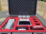 Dji Air 3 Fly more combo met RC2 controller (C1), Ophalen, Zo goed als nieuw