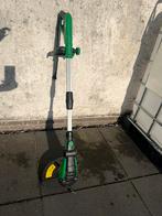 Garden Feelings | 450W | Zo goed als nieuw, Ophalen, Zo goed als nieuw