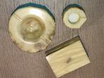 Alabaster, Antiek en Kunst, Ophalen