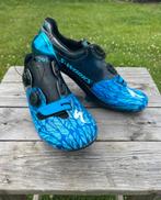 S-works schoenen 45,5, Ophalen, Blauw, Sportschoenen, Zo goed als nieuw