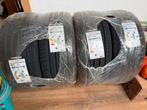 Pneus 195/40/17, Neuf, Véhicule de tourisme, Pneus été, Enlèvement