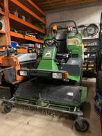 Amazone profihopper, Articles professionnels, Enlèvement, Faucheuse