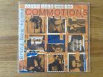single lloyd cole and the commotions, Cd's en Dvd's, Ophalen of Verzenden, 7 inch, Rock en Metal, Single