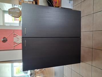 Besta Ikea beschikbaar voor biedingen