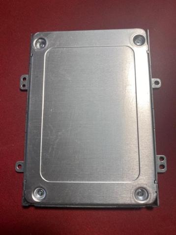 LITE-ON - SATA LAPTOP HARDRIVE - 256GB beschikbaar voor biedingen