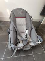 Relax Prémaman / Bon état, Kinderen en Baby's, Wipstoeltjes, Ophalen, Gebruikt, Wipstoel, Overige merken