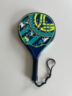 Raquette de padel ARTENGO pour enfant, Sport en Fitness, Padel, Ophalen, Zo goed als nieuw, Padelracket