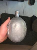 Cantine allemande, Enlèvement ou Envoi