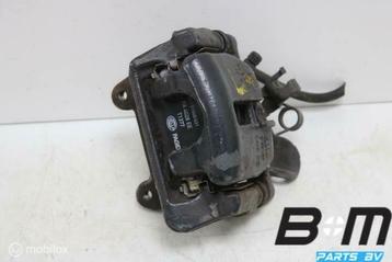 Remklauw linksachter Audi A4 B7 8E0615423H beschikbaar voor biedingen