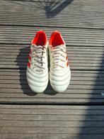 Adidas Copa M38, Sport en Fitness, Voetbal, Ophalen, Gebruikt, Schoenen