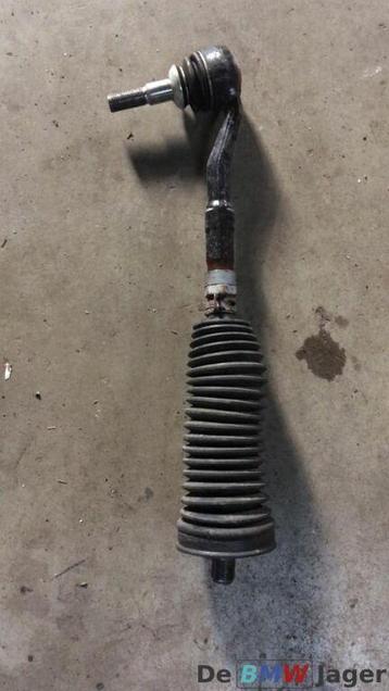 Stuurkogel Links / Rechts voor BMW E60 E61 32216767860 beschikbaar voor biedingen