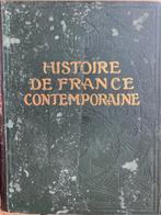 livres anciens, Ophalen
