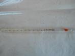 Pipet, Ophalen, Nieuw