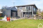 Huis te koop in Ieper, 3 slpks, Immo, 239 kWh/m²/jaar, Vrijstaande woning, 3 kamers, 278 m²