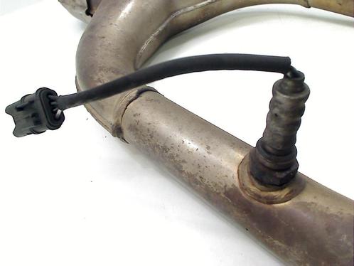 LAMBDASONDE R 1200 GS 2004-2007 (R1200GS 04) (11787674452), Motoren, Onderdelen | BMW, Gebruikt