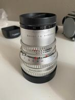 Hasselblad Sonnar 150mm f/4, Audio, Tv en Foto, Foto | Lenzen en Objectieven, Ophalen, Standaardlens