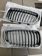 Originele BMW 318 2017 F34 Nieren/grill, Motoren, Ophalen of Verzenden, Gebruikt