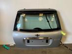 Achterklep van een Mini Cooper (900/7), Auto-onderdelen, Gebruikt, -, Ophalen of Verzenden, Mini
