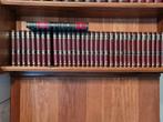 De kleine Winkler prins encyclopedie, Boeken, Encyclopedieën, Ophalen, Zo goed als nieuw