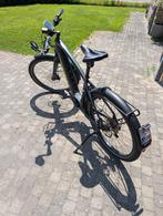Speedpedelec Trek Allant+ 8S - 2274 KM - Uitstekende conditi, Ophalen, Zo goed als nieuw, 50 km per accu of meer