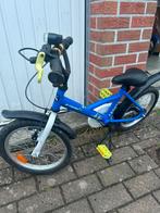 Fiets btwin, Fietsen en Brommers, Ophalen, Gebruikt