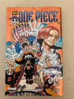 Manga one piece 105, Livres, BD | Comics, Comme neuf