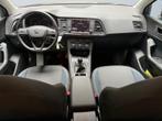 Seat Ateca Style, Autos, Seat, SUV ou Tout-terrain, 1598 cm³, Bleu, Achat