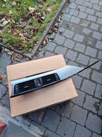 Bmw f30 / f31 / f34 sierlijsten trims aluminium, Enlèvement, Utilisé, BMW