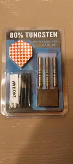 Dartspijlen, Sport en Fitness, Darts, Ophalen