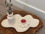 Decoratie set, Huis en Inrichting, Ophalen, Nieuw