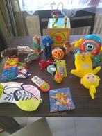 Lot jouets et panier, Enfants & Bébés, Jouets | Autre, Enlèvement