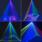 Lampe DJ Disco | Lumières de fête | LIVRAISON GRATUITE, Neuf, -, -, EHAHO