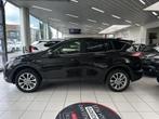 Toyota RAV-4 Comfort & Pack Dynamic, Auto's, Automaat, 116 g/km, 2494 cc, Bruin