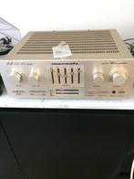 Marantz PM 510 DC, Comme neuf