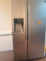 Koelkast, Elektronische apparatuur, Koelkasten en IJskasten, Ophalen, Gebruikt, Met aparte vriezer