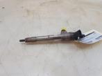 VERSTUIVER Mercedes-Benz Citan (420.6) (01-2021/-), Gebruikt, Mercedes-Benz