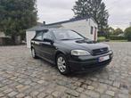 Opel avec ct et Demande immatriculation 1.7 DTI, Auto's, Elektrische ramen, 5 deurs, Particulier, Astra