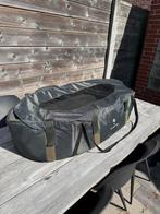 Onthaakmat jrc, Motoren, Accessoires | Koffers en Tassen, Ophalen, Gebruikt