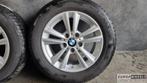16 Inch BMW Velgen 3 Serie F30 F31 4 Serie F32 F33 F36 656, Auto-onderdelen, Banden en Velgen, Gebruikt, -, Banden en Velgen, 225 mm